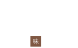 logo_aji_groupe_grand_blanc