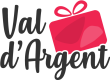 logo_val_dargent