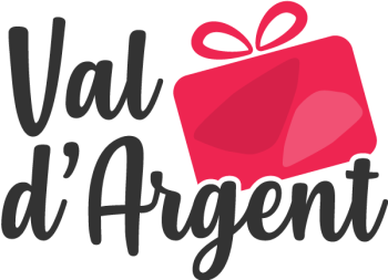 logo_val_dargent